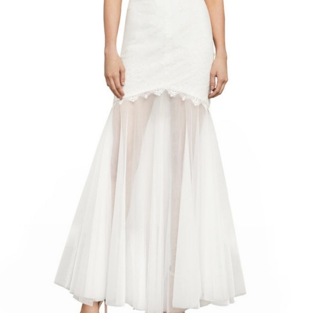 BCBG - Picture 3 of 7